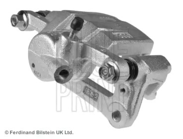 blue print adc445511
