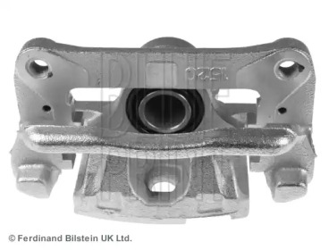 blue print adc445511