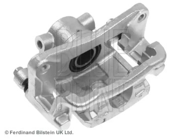 BLUE PRINT ADC445514