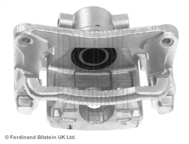 blue print adc445514