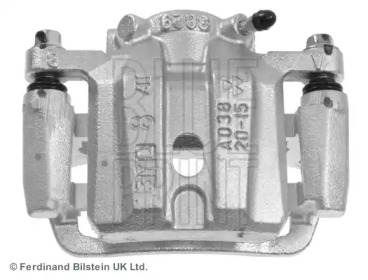 blue print adc445514