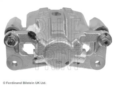 blue print adc445514