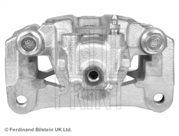 blue print adc445518