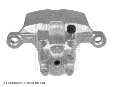 blue print adc44557