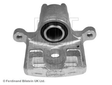 blue print adc44557