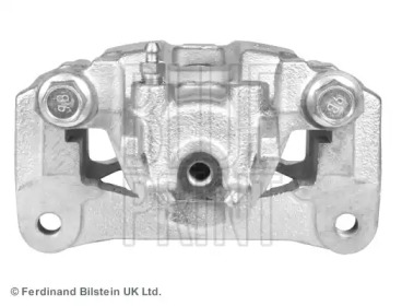 blue print adc44579