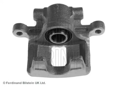 blue print adc44588