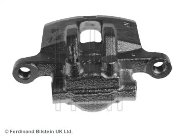 blue print adc44589