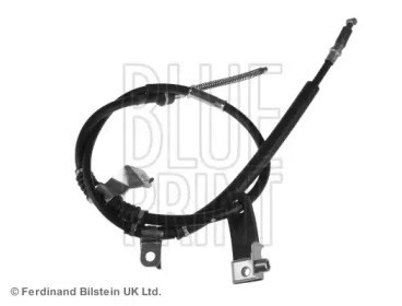 BLUE PRINT ADC446100