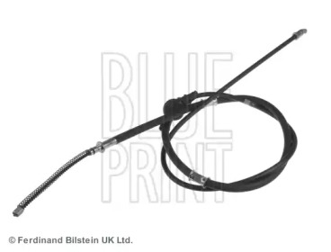 BLUE PRINT ADC446130