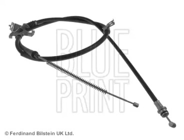 BLUE PRINT ADC446141