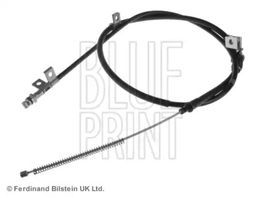 BLUE PRINT ADC446142