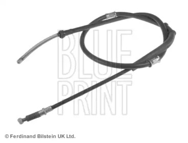BLUE PRINT ADC446172