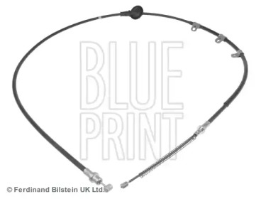 BLUE PRINT ADC446176