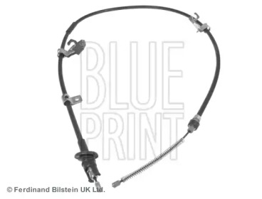 BLUE PRINT ADC446180