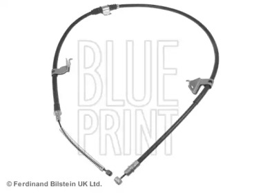 BLUE PRINT ADC446183