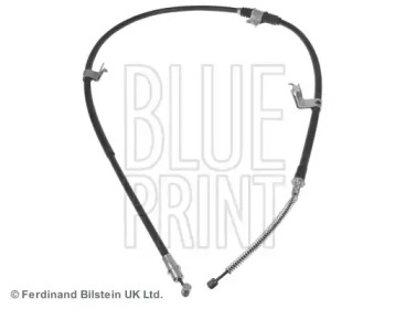 BLUE PRINT ADC446184