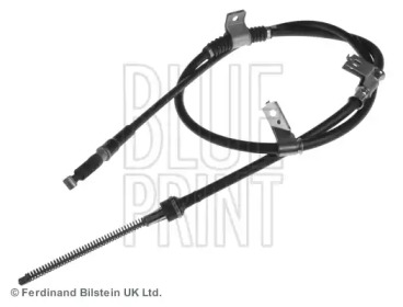 BLUE PRINT ADC446190