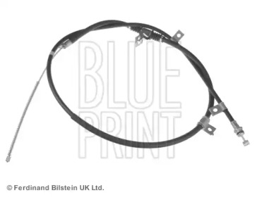 BLUE PRINT ADC446201