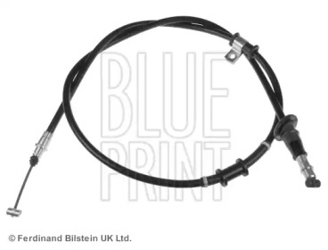 BLUE PRINT ADC446203