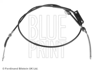 BLUE PRINT ADC446205