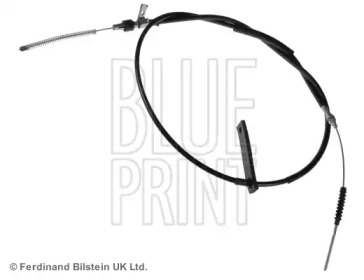 BLUE PRINT ADC446207