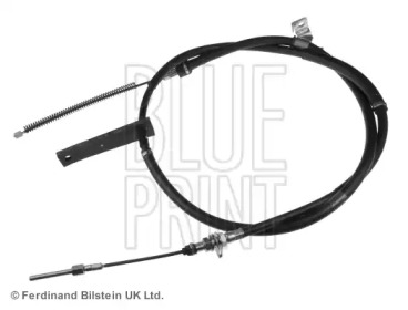 BLUE PRINT ADC44628