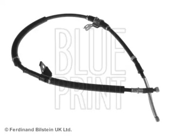 BLUE PRINT ADC44686