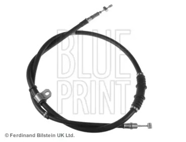 BLUE PRINT ADC44695 BLUE PRINT ADC44695