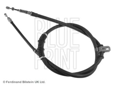 BLUE PRINT ADC44696 BLUE PRINT ADC44696