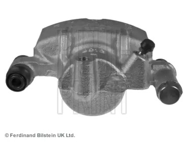 blue print adc44803r