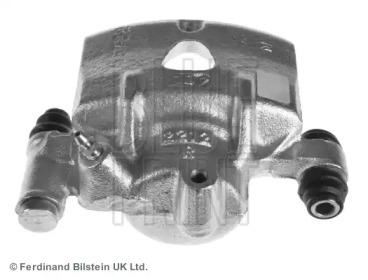 blue print adc44804r