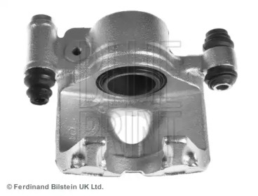 blue print adc44804r