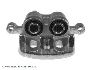 blue print adc44808r