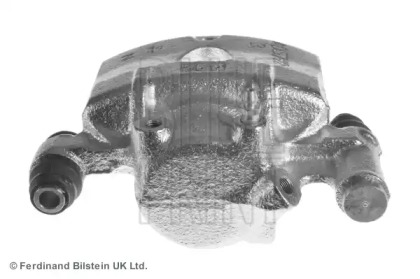 blue print adc44809r
