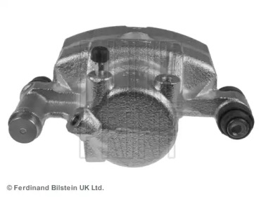 blue print adc44810r