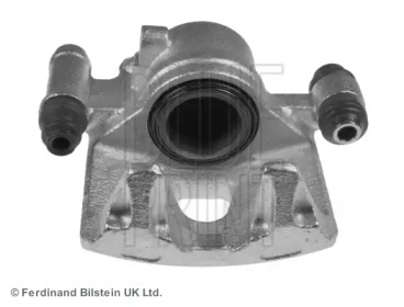 blue print adc44810r
