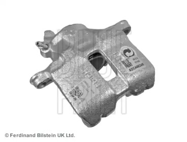 BLUE PRINT ADC44824R