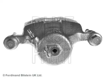 blue print adc44825r