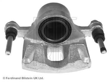 blue print adc44825r