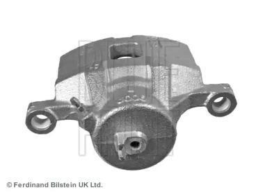 blue print adc44831r