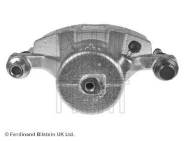 blue print adc44832r