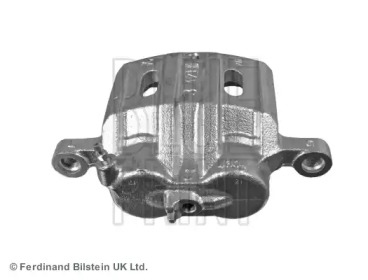 blue print adc44833r
