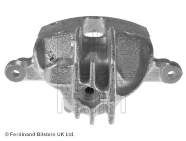 blue print adc44839r