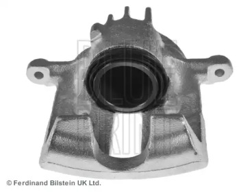 blue print adc44839r