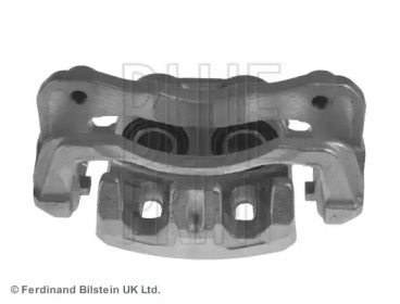 blue print adc448504