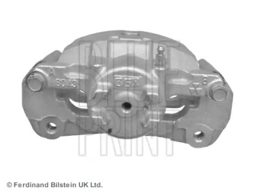 blue print adc44860c