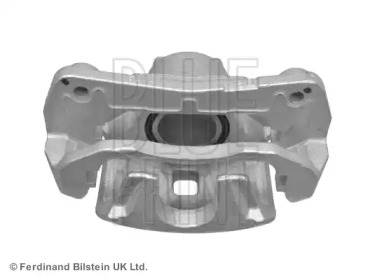 blue print adc44860c