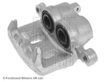 blue print adc44862r