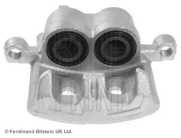blue print adc44862r